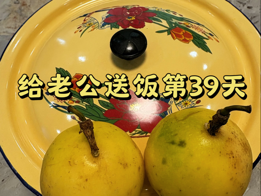 今日盆饭：韩、丸、花、粉