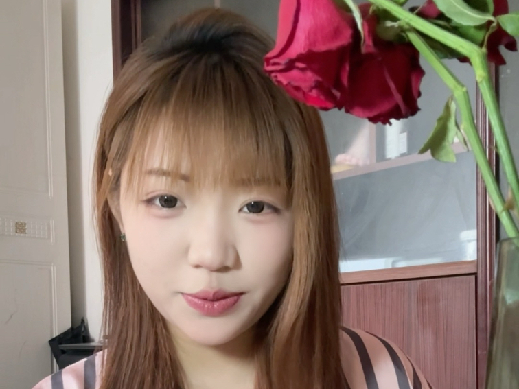 独头蒜吗？我来了