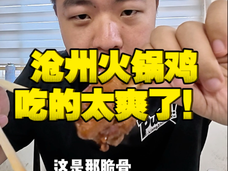 【-两只咸鱼】新作上线，快来看看！