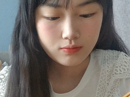 鸡柳➕面