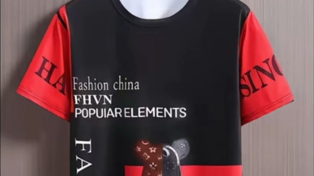 如果良子经典战役有排名（2）