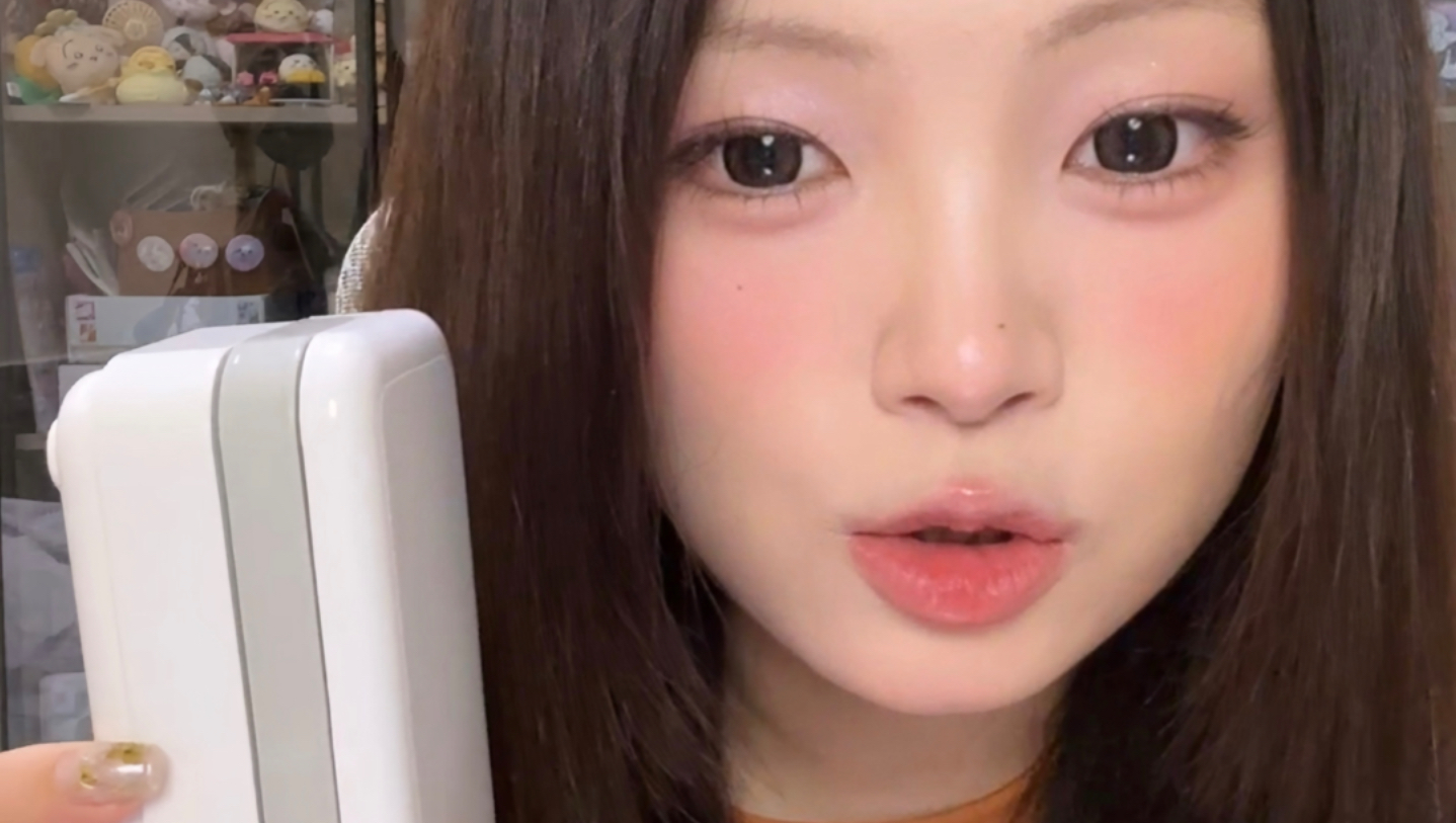 不要小看便宜货啊！！！！