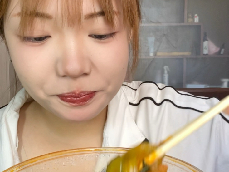 宠粉我是认真的，蔬菜版曹氏