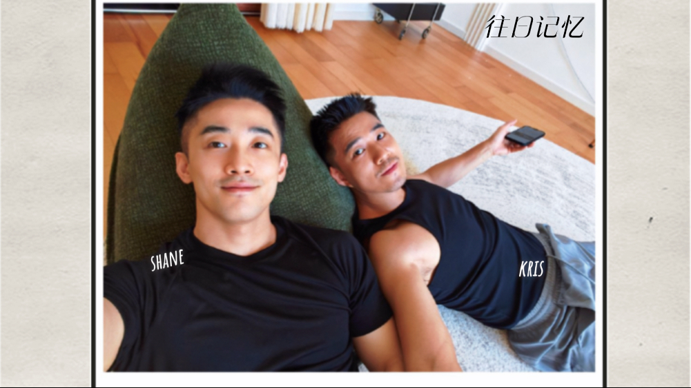 【弦聊】广州的夜生活太美好，用来饮食和闲谈填补生活空隙，活的