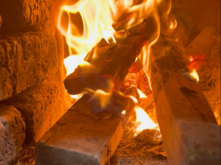 肘子，青椒炒肘子