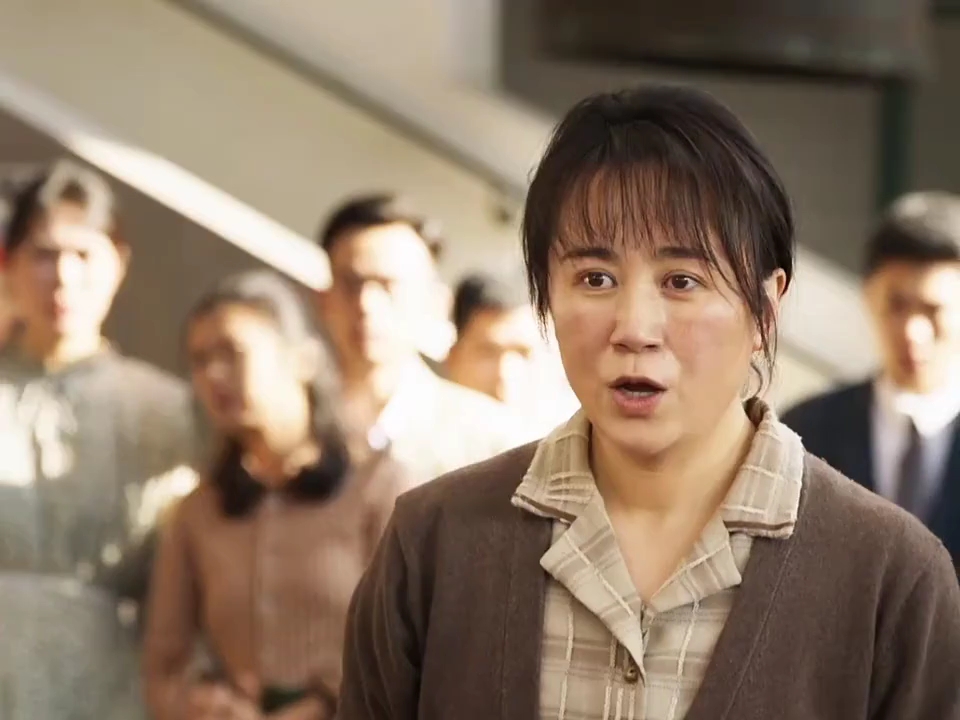 薄皮水饺怎么做