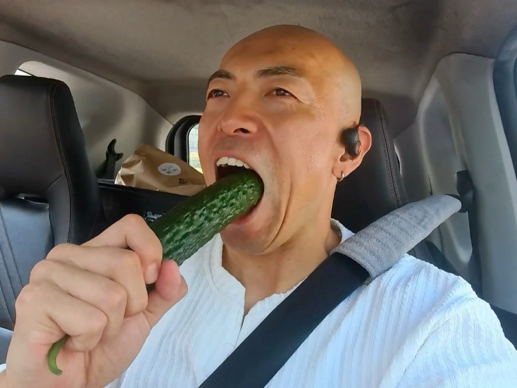 人在知足时最富有，在珍惜时最幸福