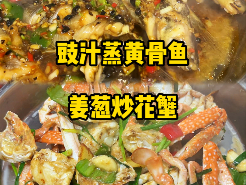 这个视频真的要反复看多几遍才行