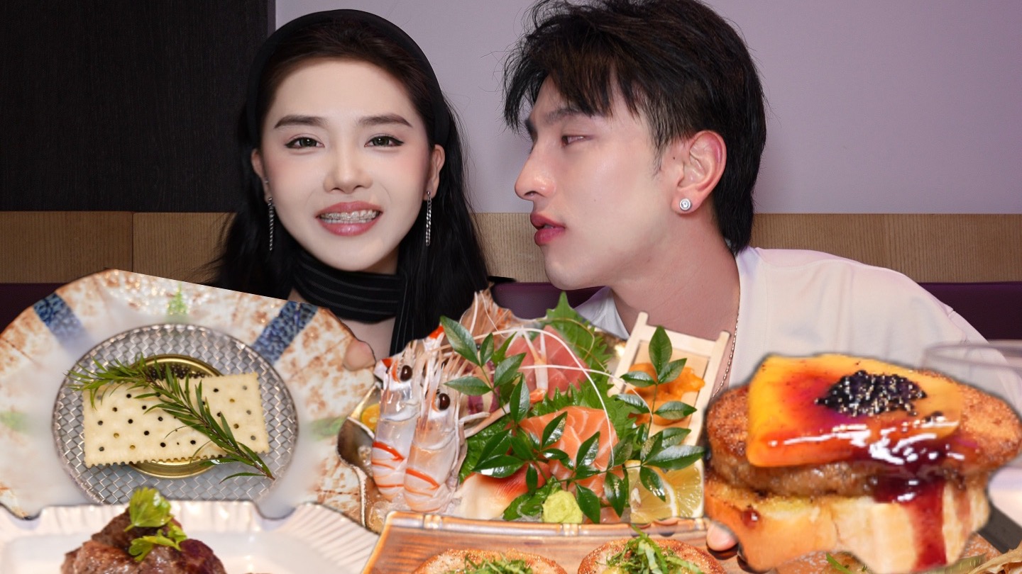 798/位 铁板烧自助