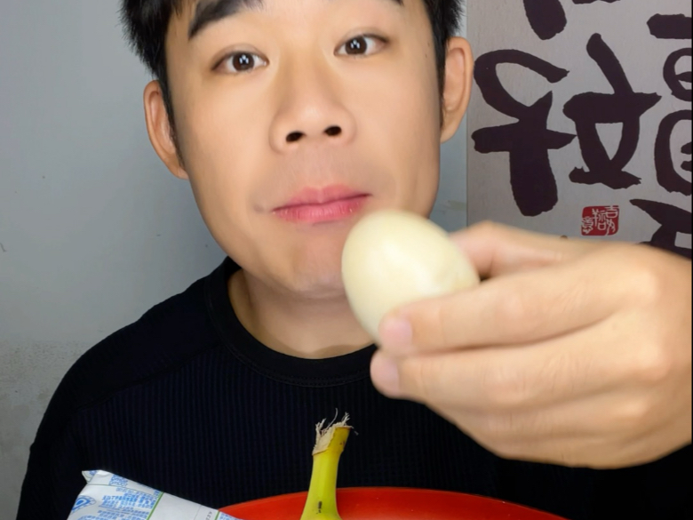 今天有点疲惫休息一下哈，这是库存视频（拍摄于 8.10，命运的齿轮