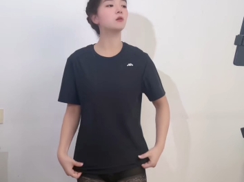 行运服饰嘉嘉男装下播合集（超长重置版）