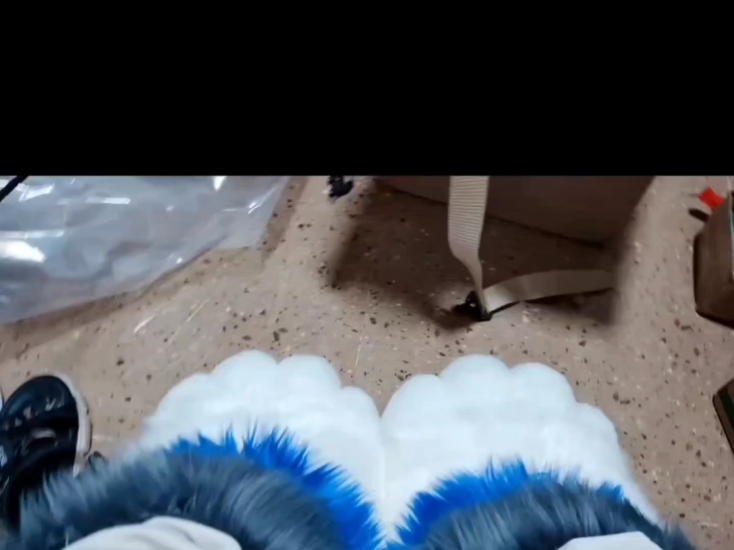 第1个视频的话，就从我的第1套装开始吧~