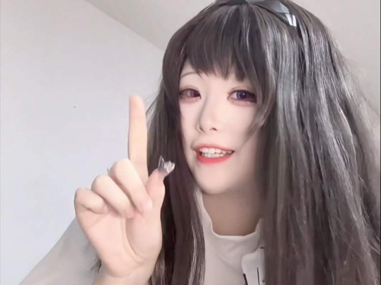 爱情专属权
