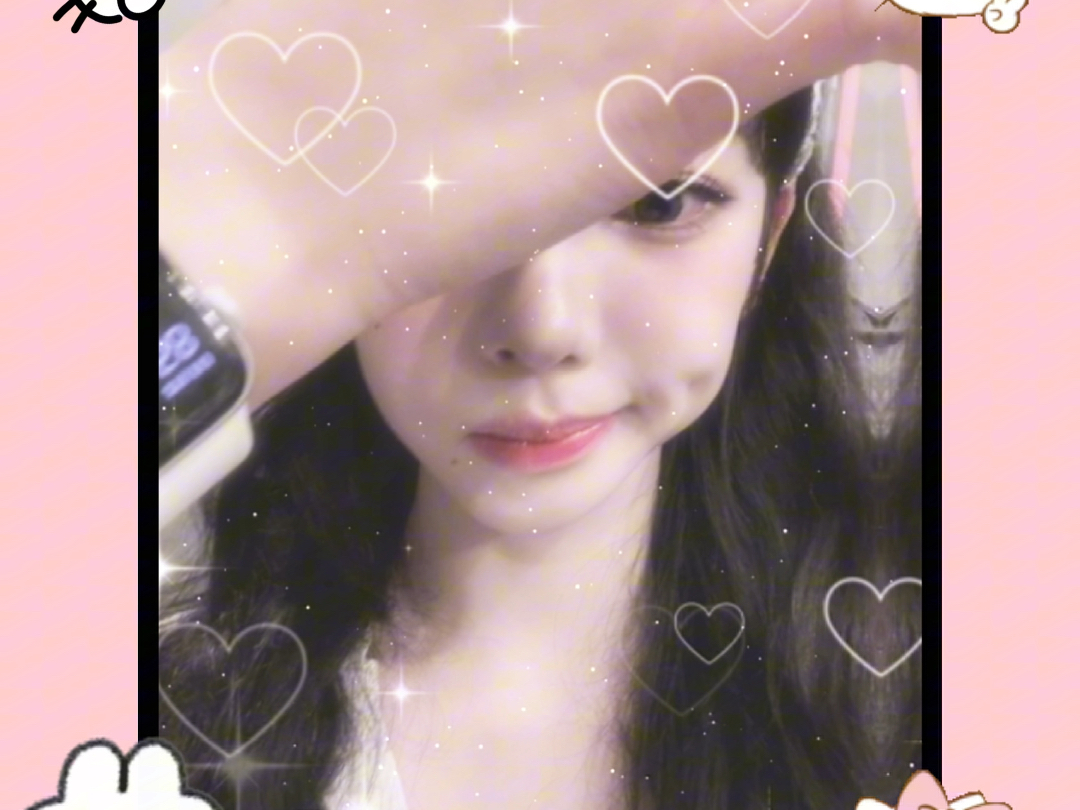 极致的窄头窄脸又又又又又重传了⊹꙳ ˶˙ᵕ˙˶ ⊹꙳
