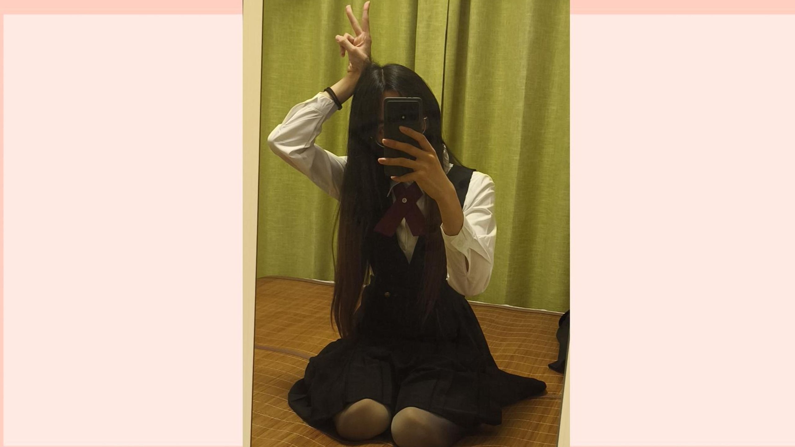 三~千粉女装福利