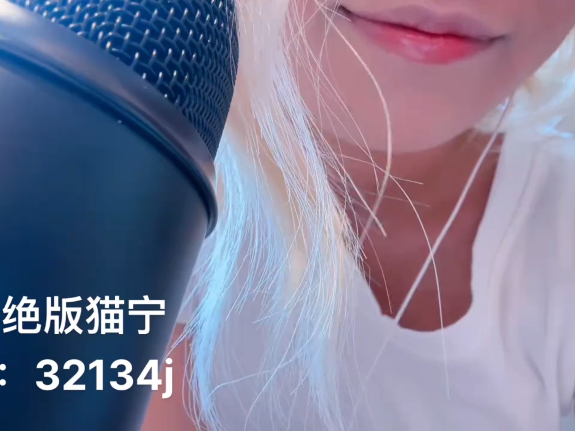 不更不行