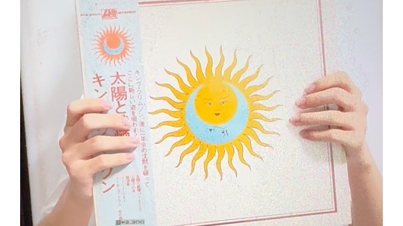 【纯主观】锐评旧日地下棱镜走私犯的衣品