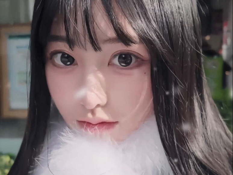 ❄️东京女生剪发护理vlog｜中日双语字幕