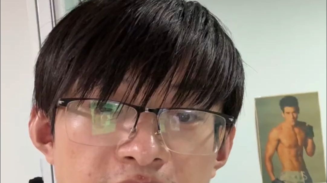男生变帅技巧超详细教程分享