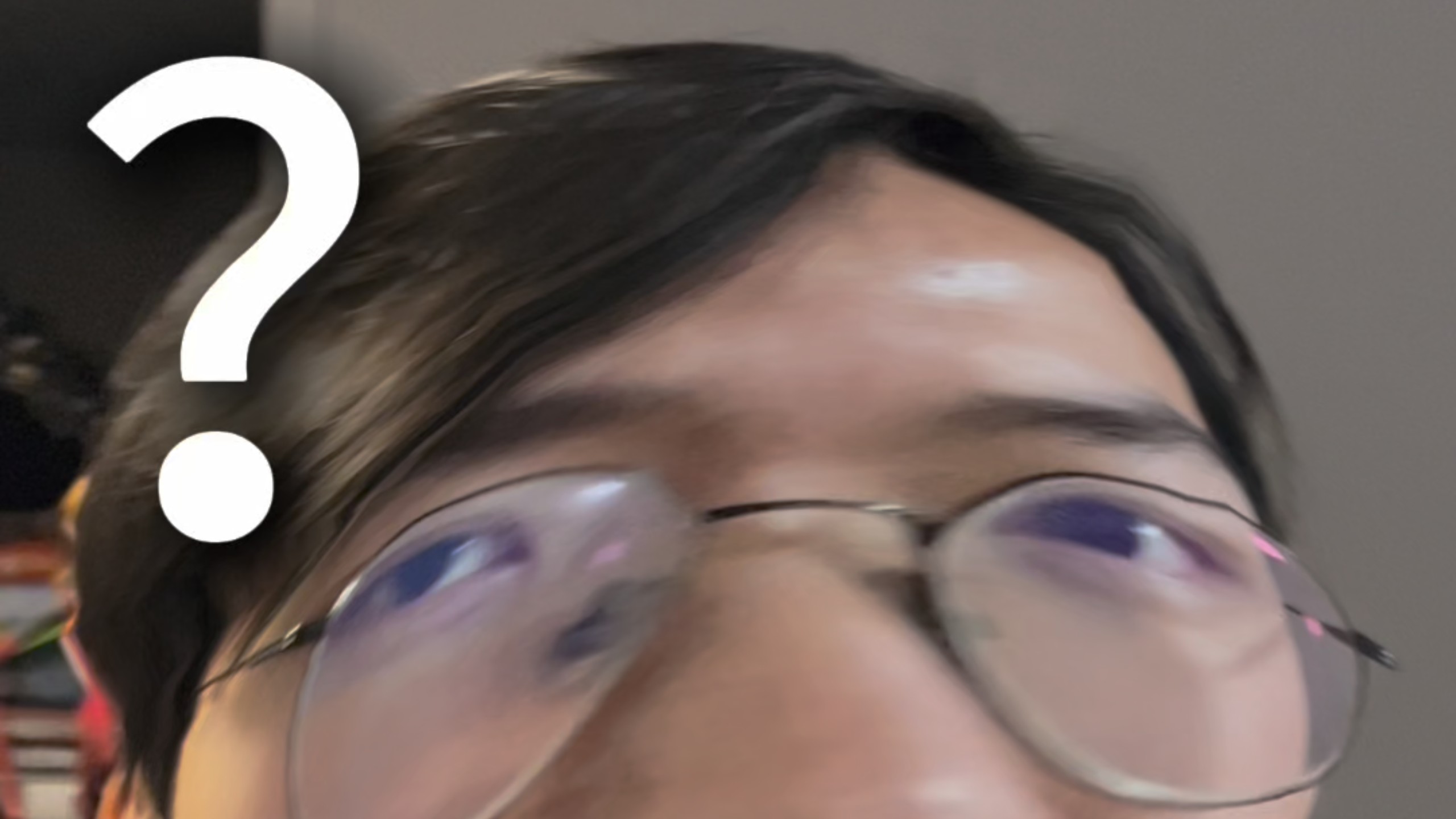 别让平圆方中看到