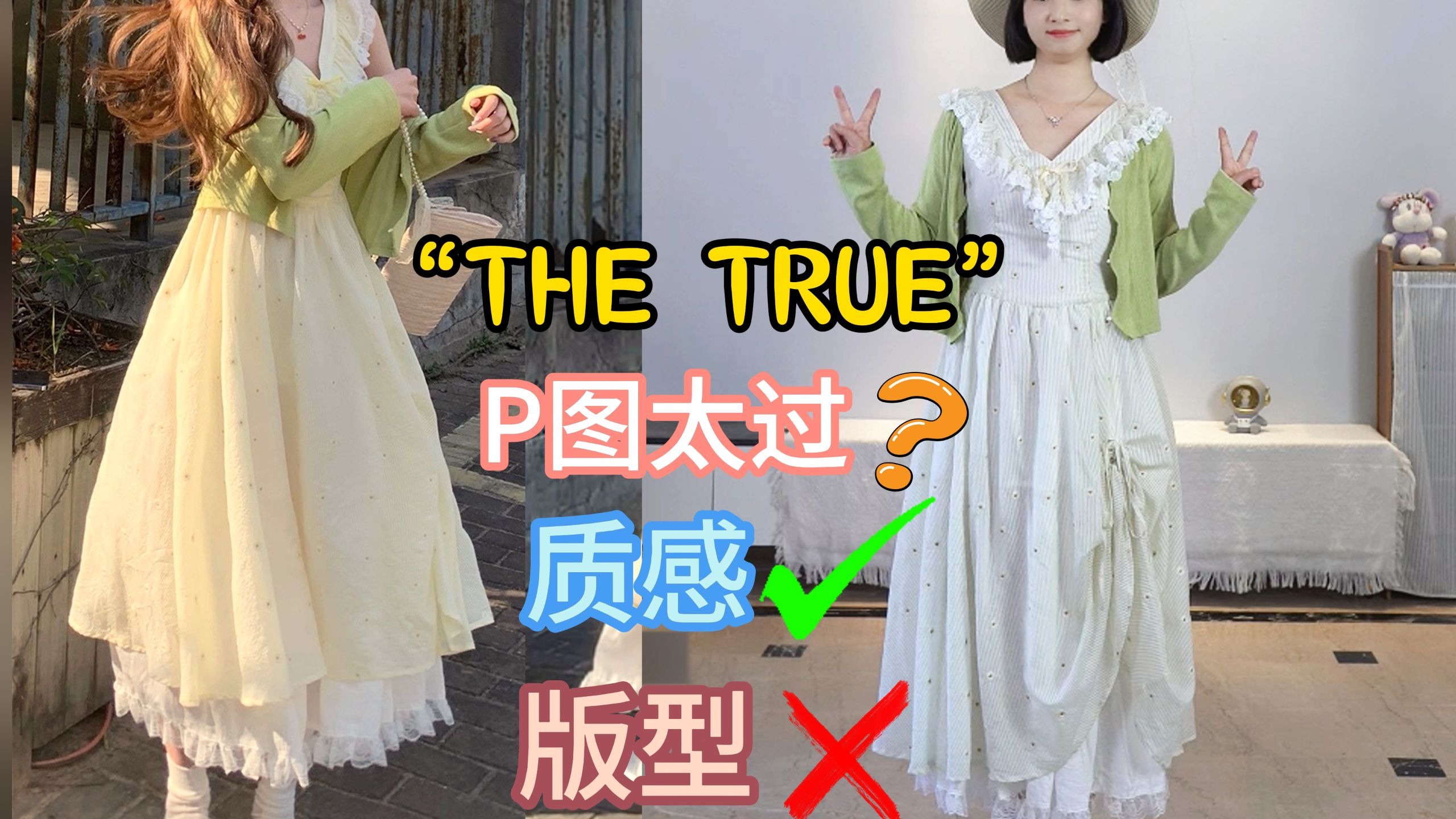 拔草拔草