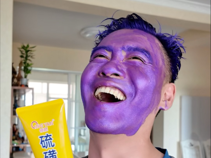 卖点货，买个蛋糕！哈哈哈