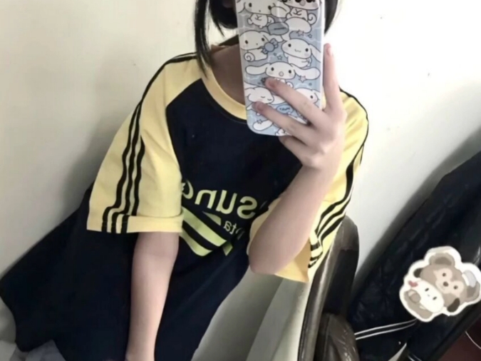 小勾过来
