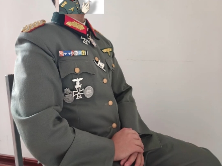 新人军c入驻B站，各位互相进步互相学习，交友的评论区吱一声，谢谢