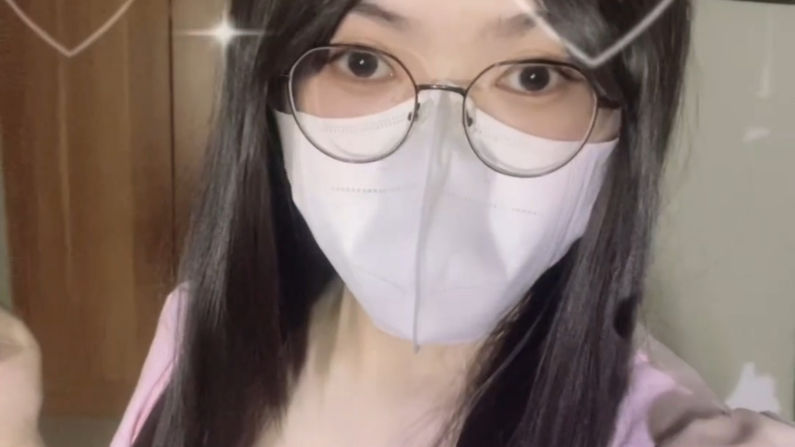 【嘟嘟-男娘版】视频加载中，速速查收惊喜！
