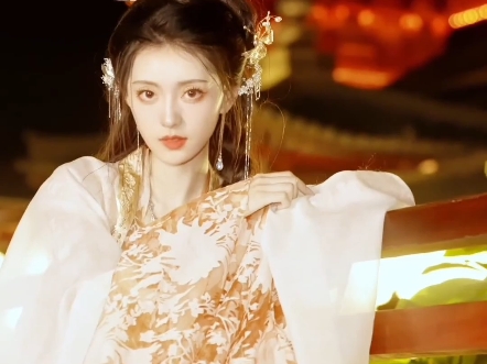【山海观雾】她的眼里藏着最美的山海景