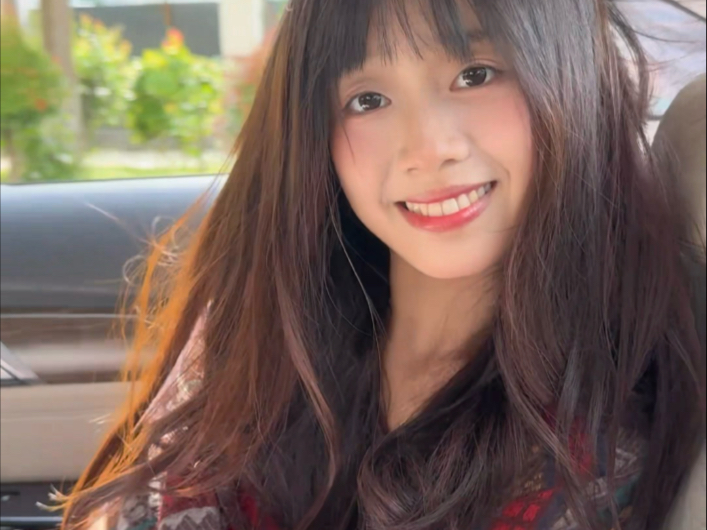 彩云之南 我心的方向