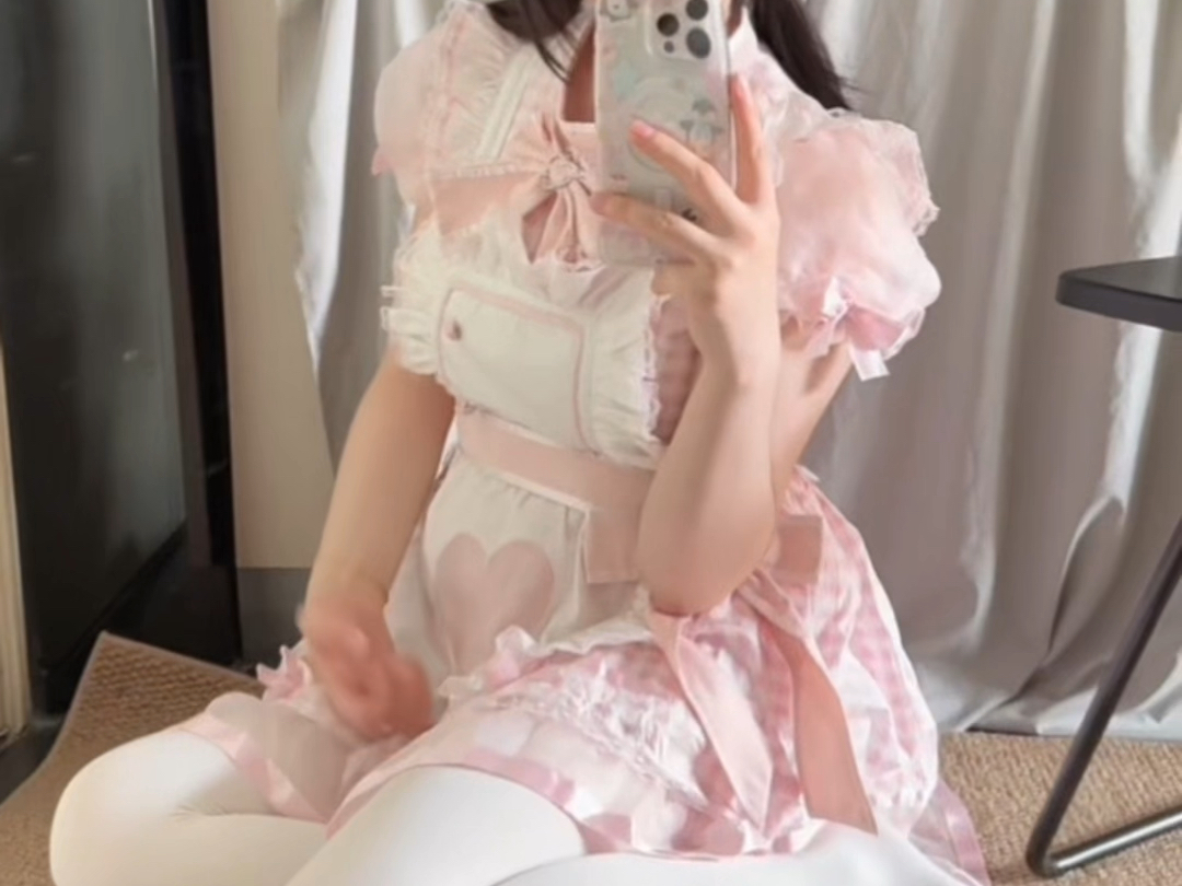 升降袜这一块