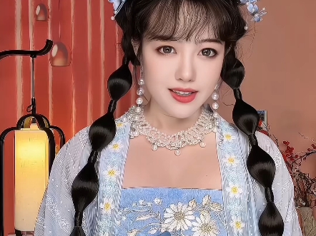 美女老板们的上位史