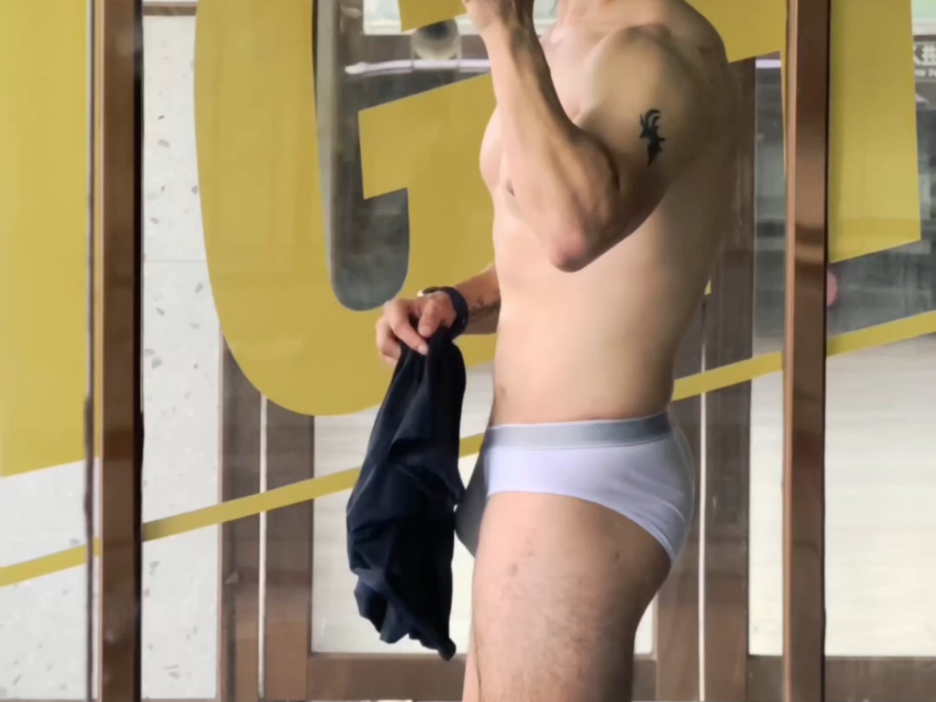 喜欢三角还是平角？