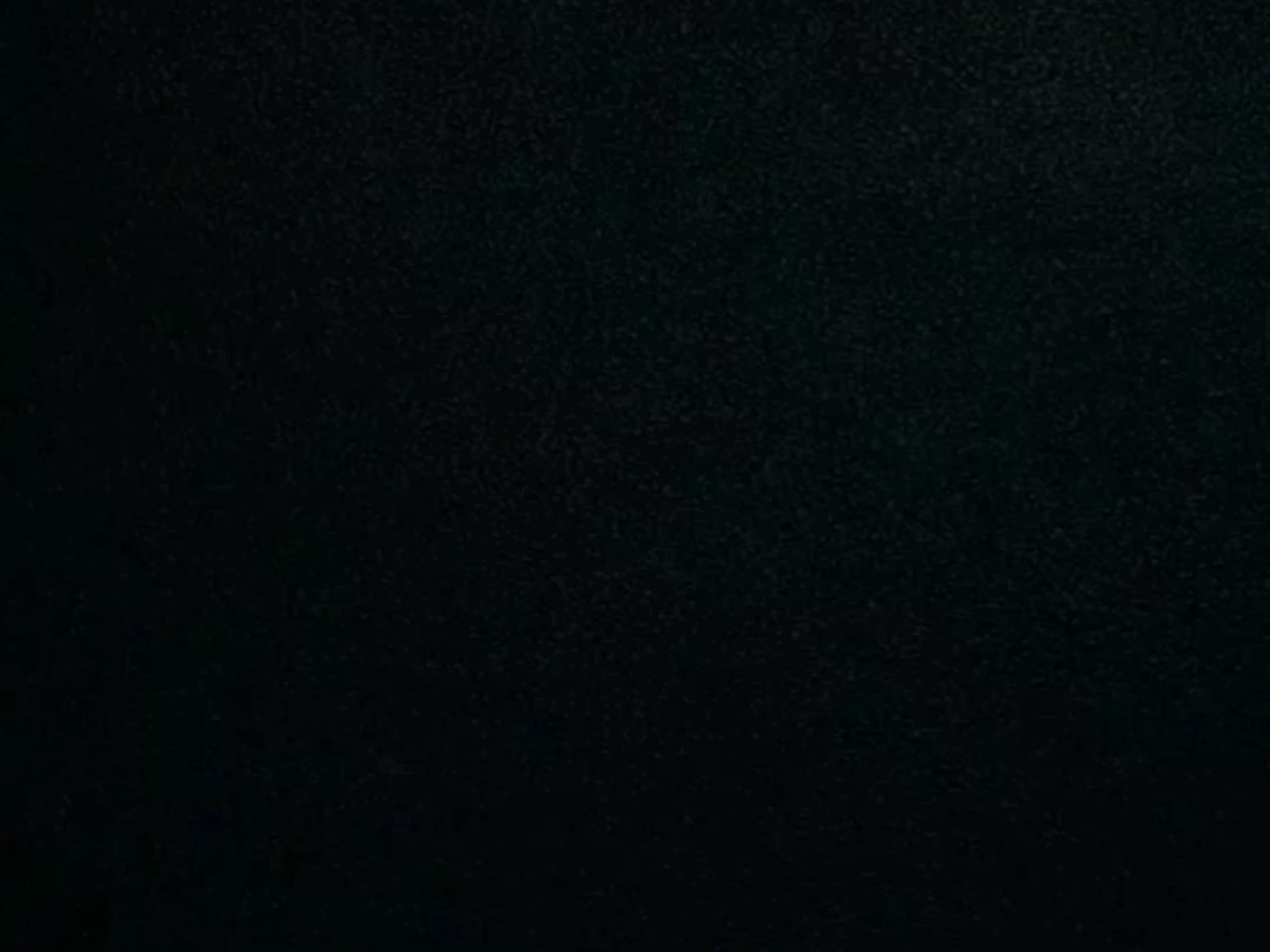 被锐评后一些奇怪的东西诞生了喵～（纯属是瞎拍着玩的，造型一坨）
