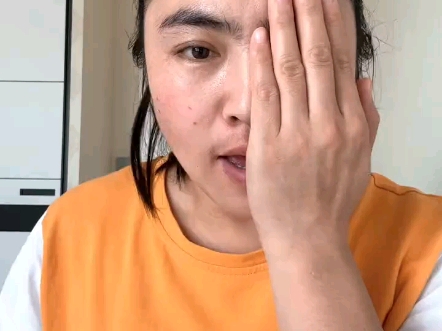 【胖崽的快乐时光】最新视频已上线，快来围观！