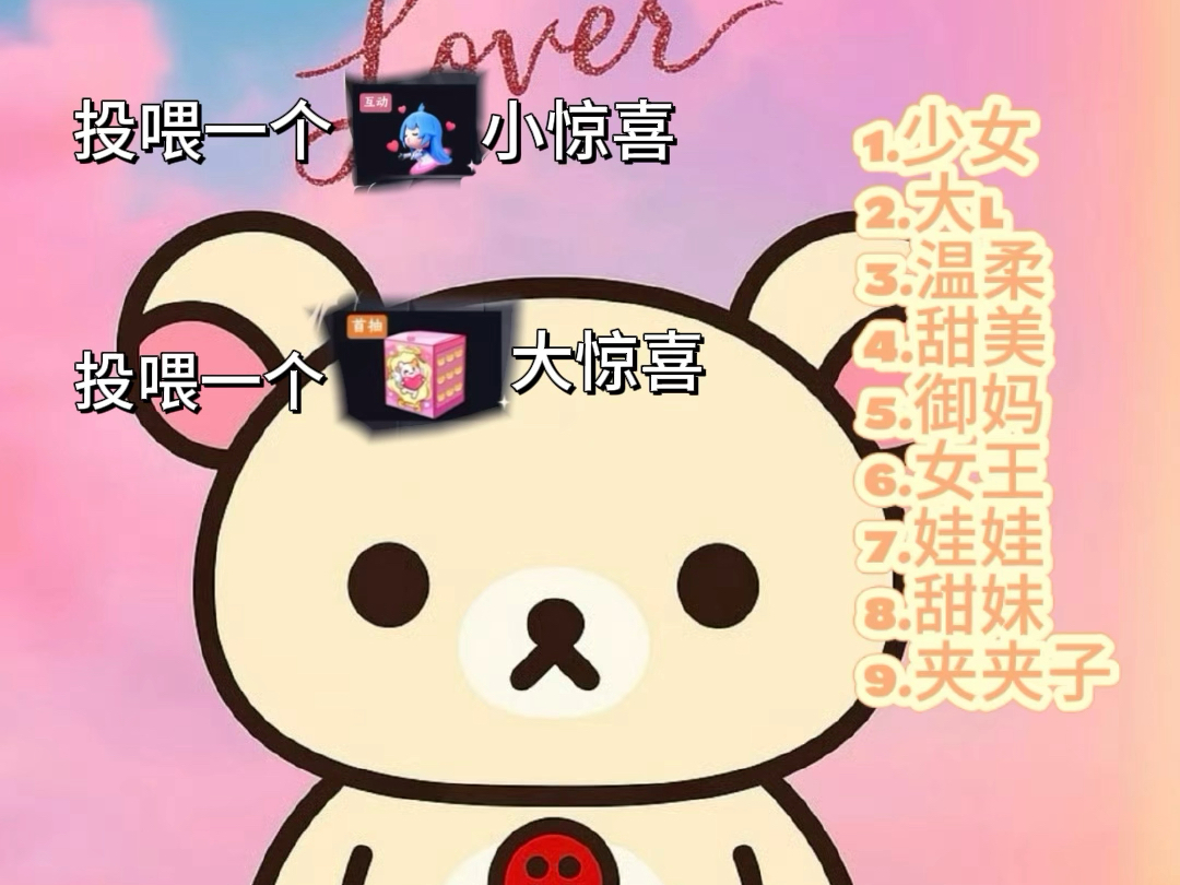 【凌晨心事-7】最新视频上线，求关注！