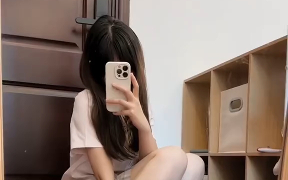 你的速度决定我的音量