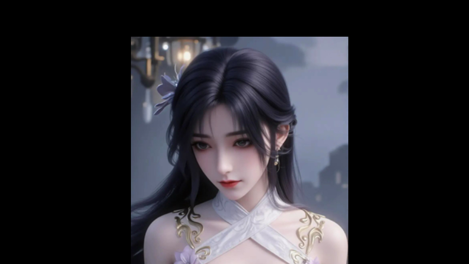 云曦澄华正茂 云曦澄华正茂
