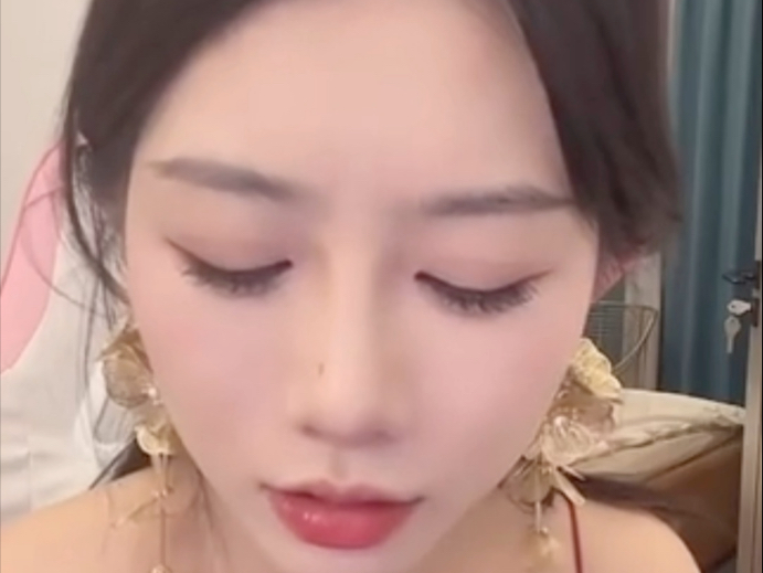 琳Lin(有她会议)上课