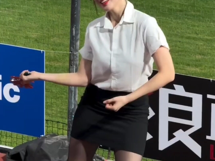 棒球⚾