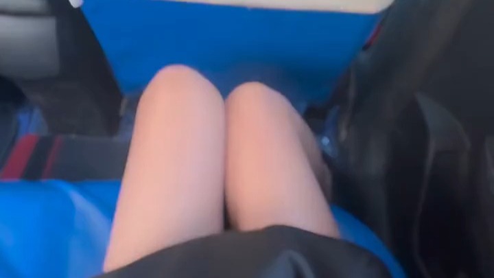 成都伴游日记#空姐的日常 #空姐 #民航人的日常 你就飞吧，一飞