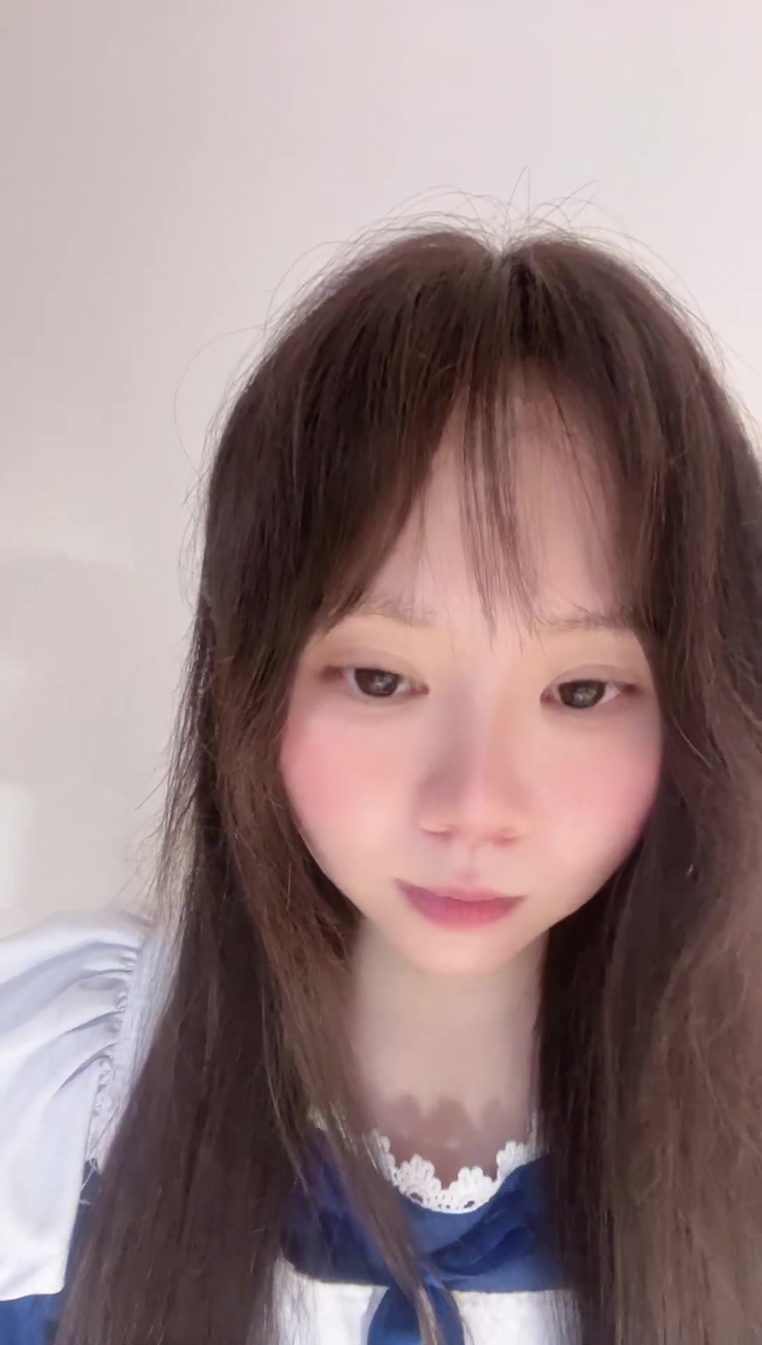 庐山归园田舍民宿老板大学生免费 2025-06-23 21