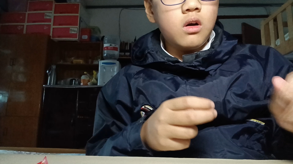布鲁可奥特曼假面骑士超级胜利队积木桌人