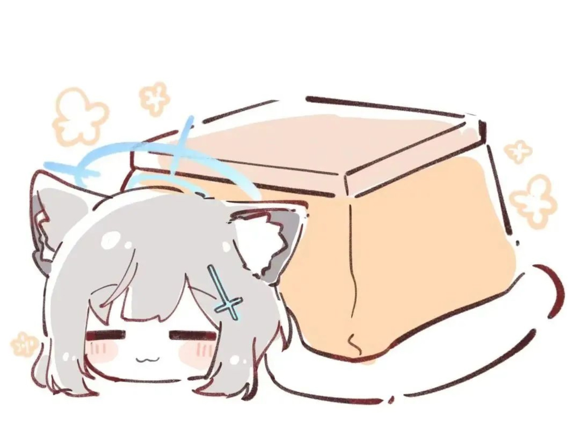 能进群吗求求了₍˄·͈༝·͈˄*₎◞ ̑̑