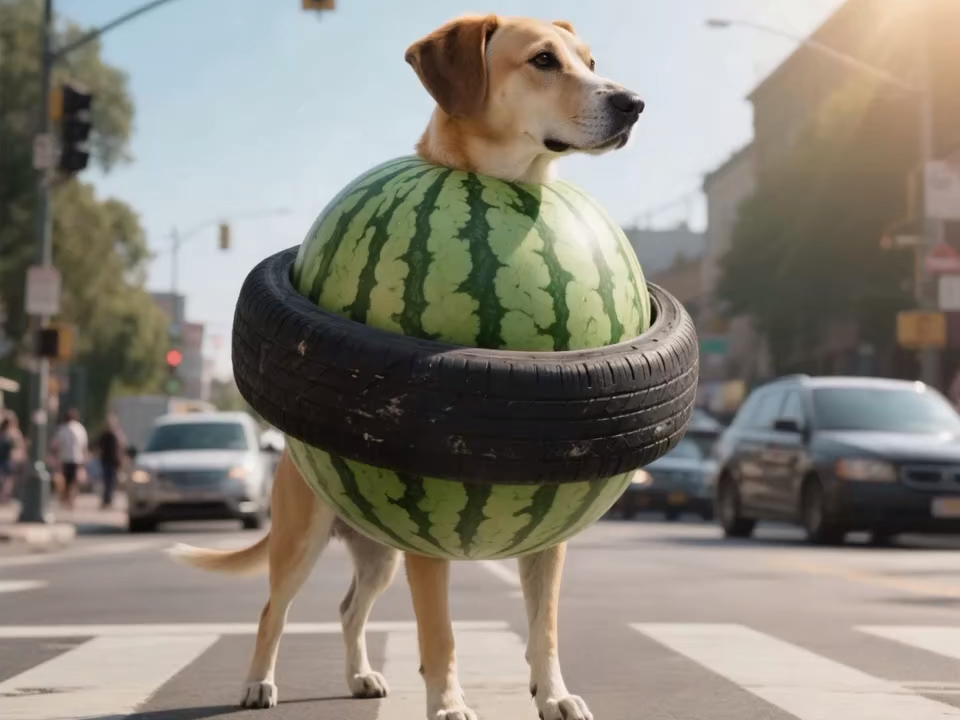 Doge
