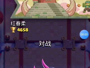 回归国服玩弄萌新好好玩，嘻嘻