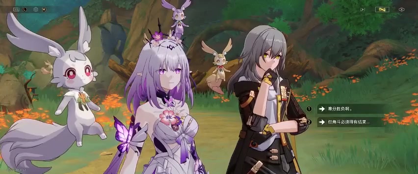 不同地区怪物的掉落机制