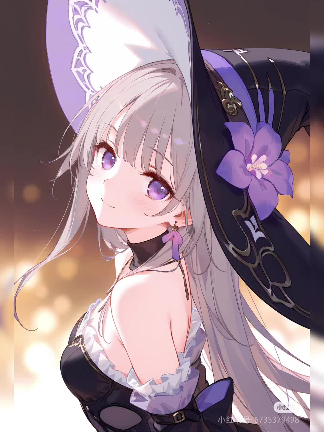 【真真真影影影】新作上线，快来看看！