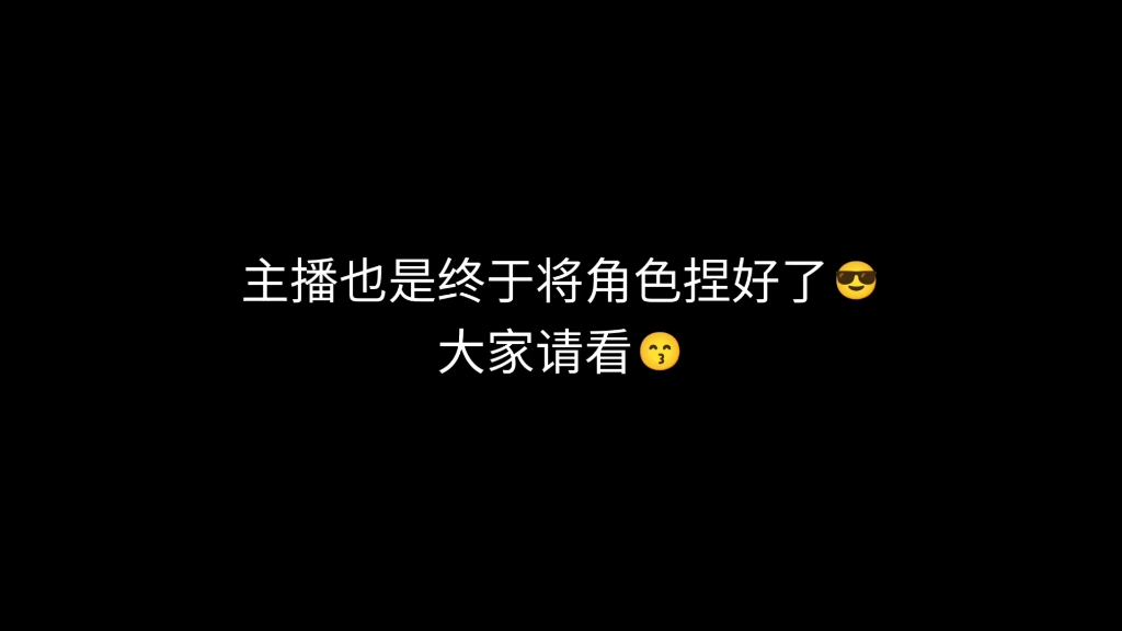 新中世纪派系：“推倒旧的时代，迎接兴旺的帝国”